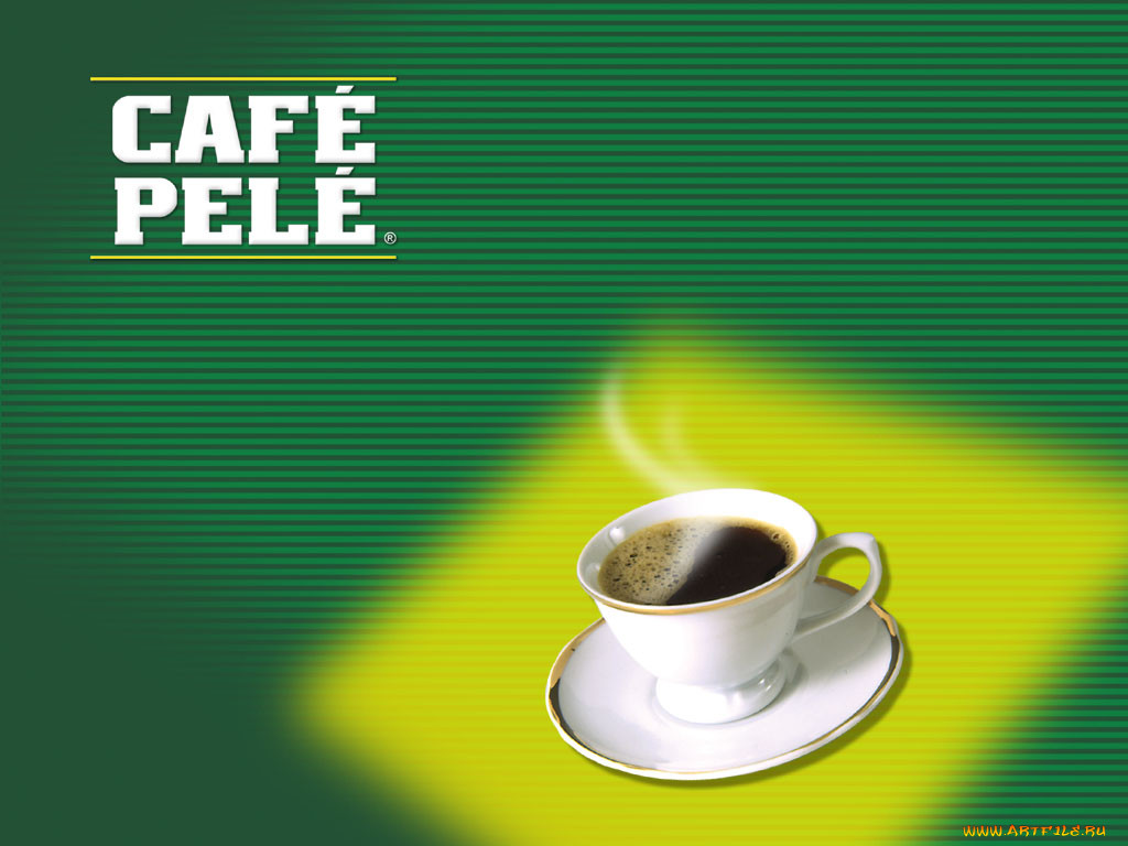 , cafe, pele